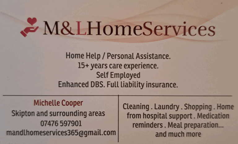 Screenshot 2025 04 25 at 7.30.13 am 768x466